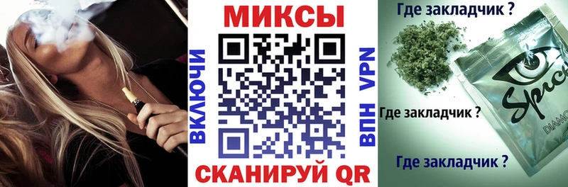 Бутират оксана  сколько стоит  Курган 