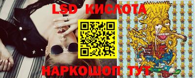 спайс Коммунар