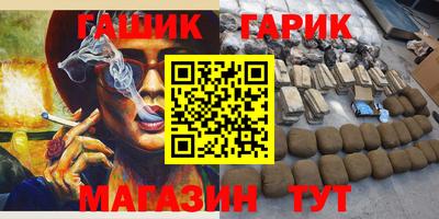 ПСИЛОЦИБИНОВЫЕ ГРИБЫ Балахна