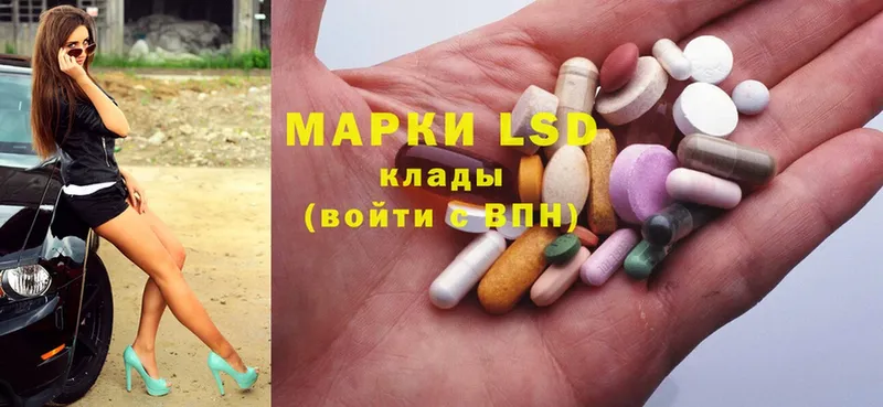 ЛСД экстази ecstasy  mega онион  Курган 